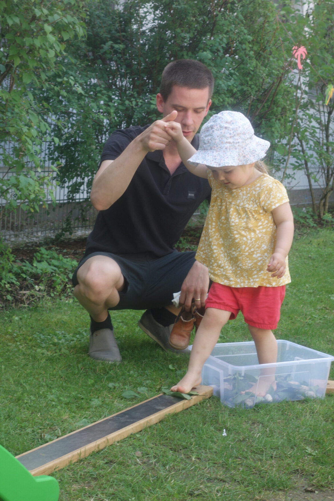 DSC09856-scaled.jpg