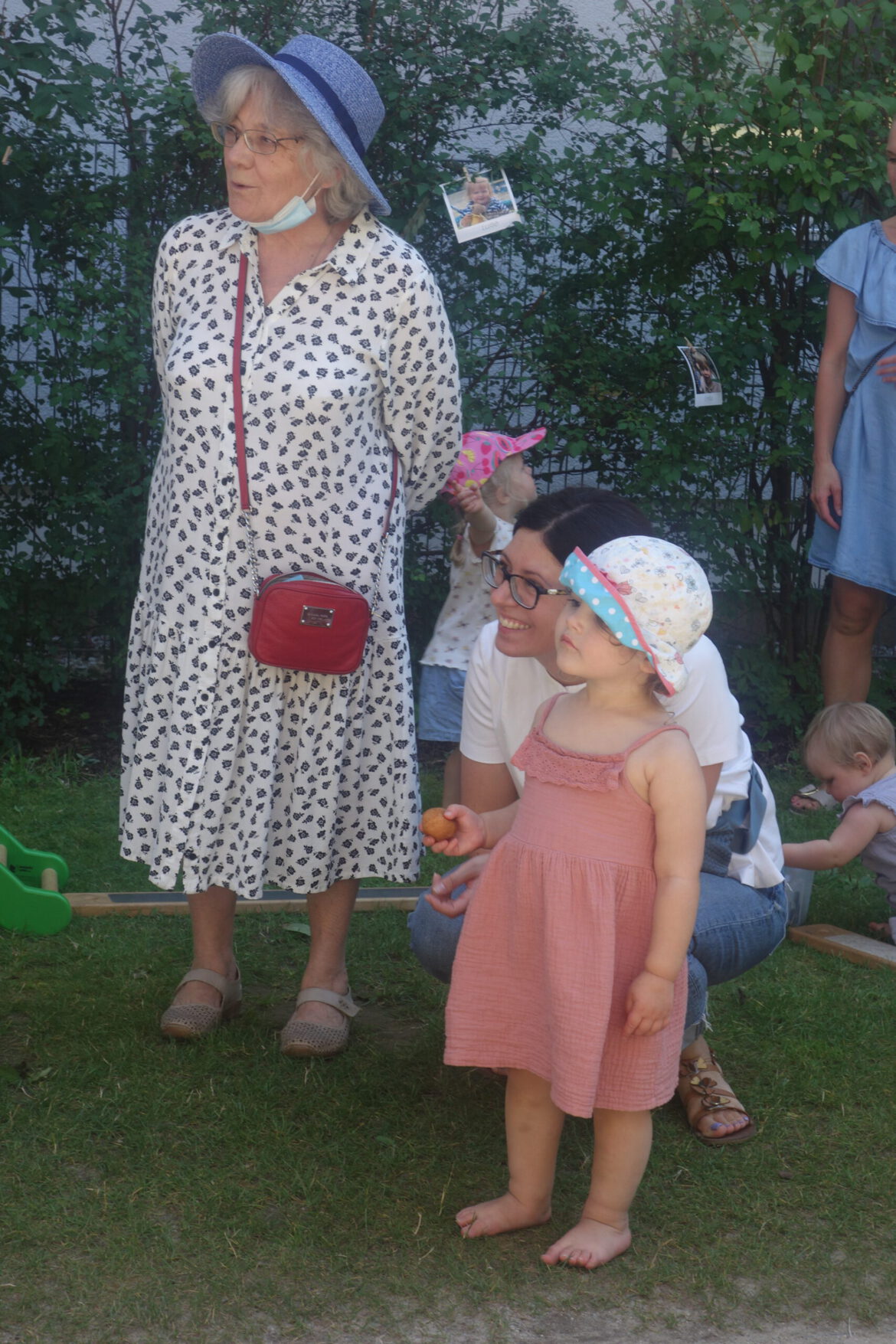 DSC09902-scaled.jpg