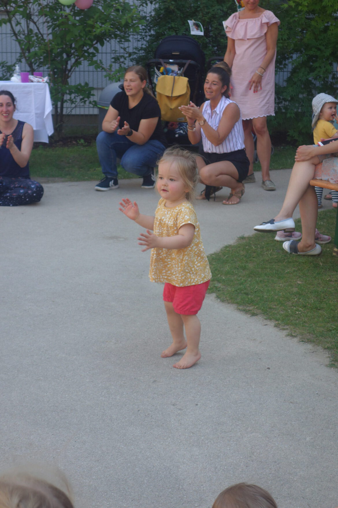 DSC09964-scaled.jpg