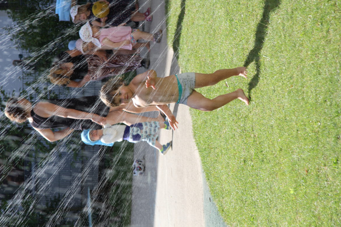IMG_9841.jpg