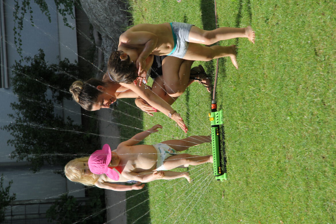 IMG_9858.jpg