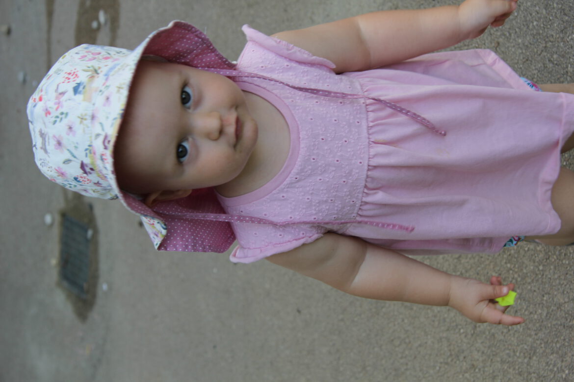 IMG_9955.jpg