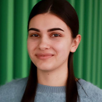 Klaudija