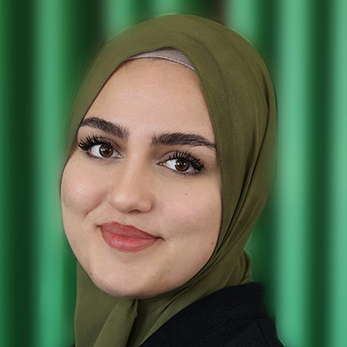 Zeynep